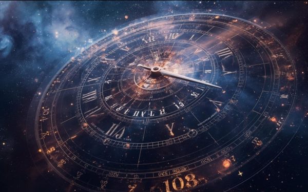 Marte, Saturn și Neptun zguduie: Decizii radicale și adevăruri dure, până în 2026