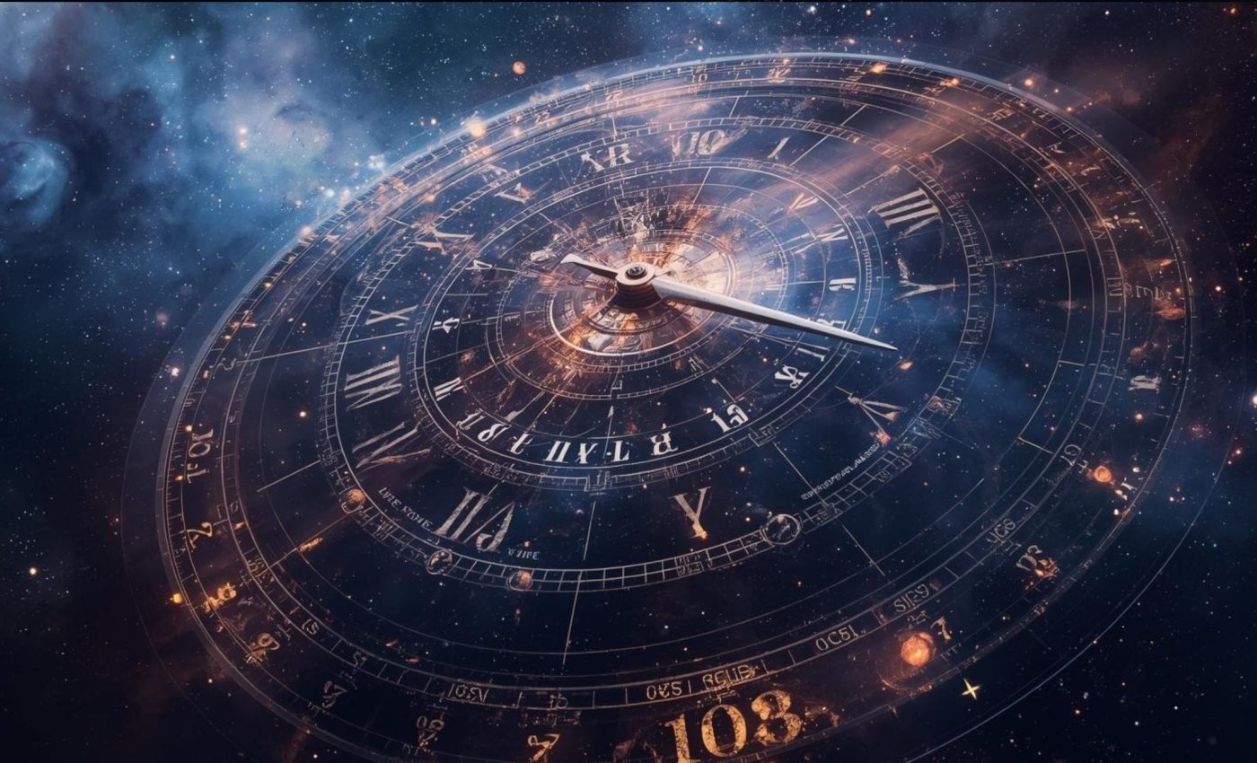 Marte, Saturn și Neptun zguduie: Decizii radicale și adevăruri dure, până în 2026