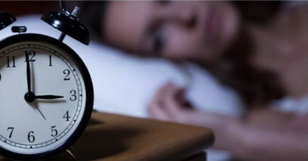 Gastroenterolog: Secretul dimineții pentru un tranzit ușor și fără balonare