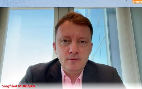 Cât de bogați suntem? România, de patru ori mai prosperă față de 2004 VIDEO