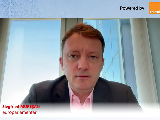 Cât de bogați suntem? România, de patru ori mai prosperă față de 2004 VIDEO