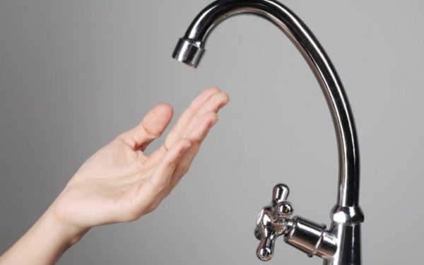 Banca Mondială: Un miliard de oameni, acces la apă potabilă prin Water Forward