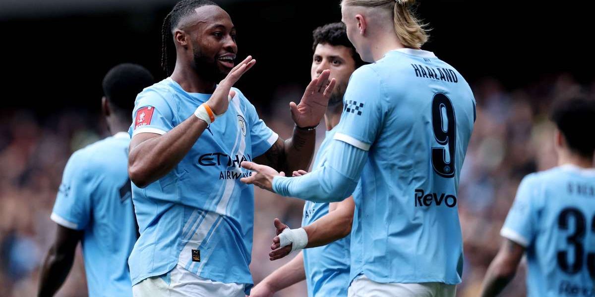 Chelsea – Manchester City, superduel în Anglia, Rațiu, titular în Spania