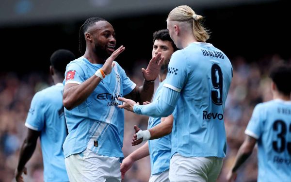 Chelsea – Manchester City, superduel în Anglia, Rațiu, titular în Spania