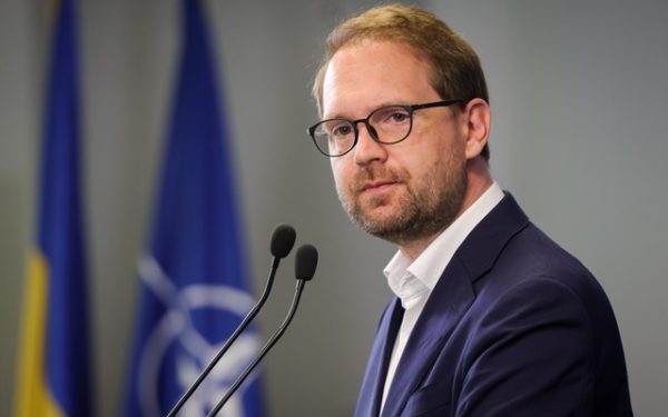 Fritz, ATAC DUR la PSD: Criză politică = Sărăcie. „Jocuri pe spinarea oamenilor”