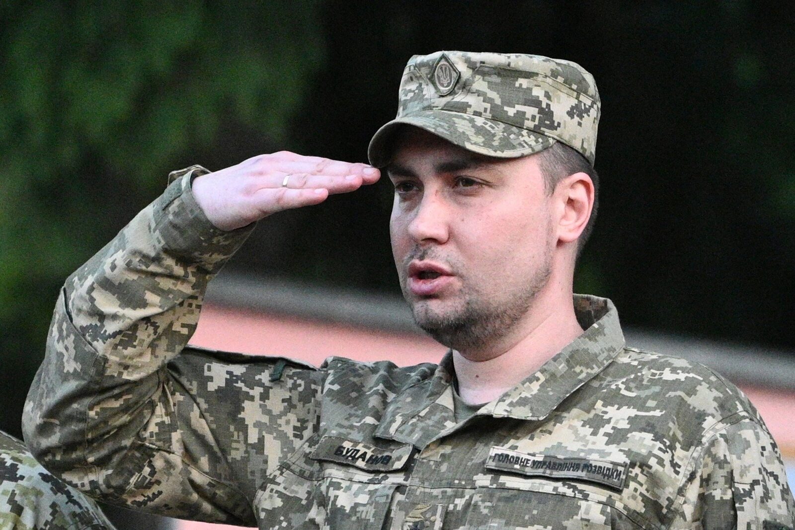 Budanov, omul lui Zelenski, anunță: Pacea cu Rusia se apropie