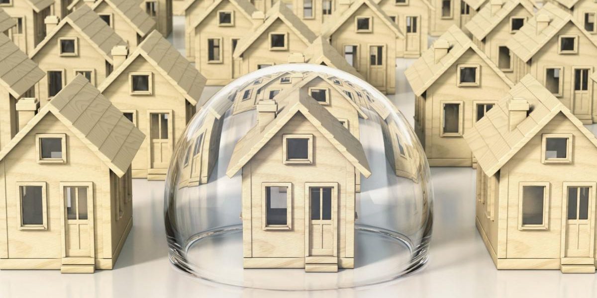 Aproape 34.000 de locuințe, despăgubite într-un an. Românii refuză asigurările