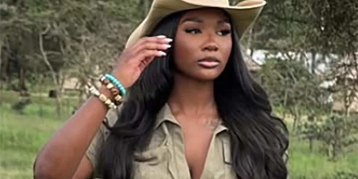 Familia influencerei decedate, scandal cu poliția: Suicidul, contestat