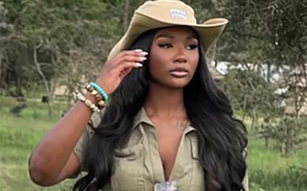 Familia influencerei decedate, scandal cu poliția: Suicidul, contestat