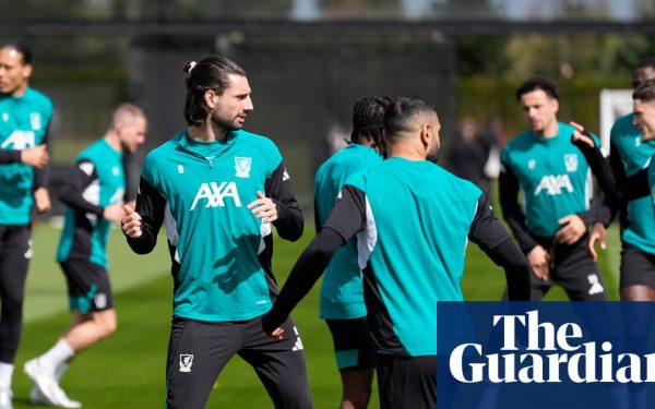 Arne Slot, încrezător: Liverpool va zdrobi PSG