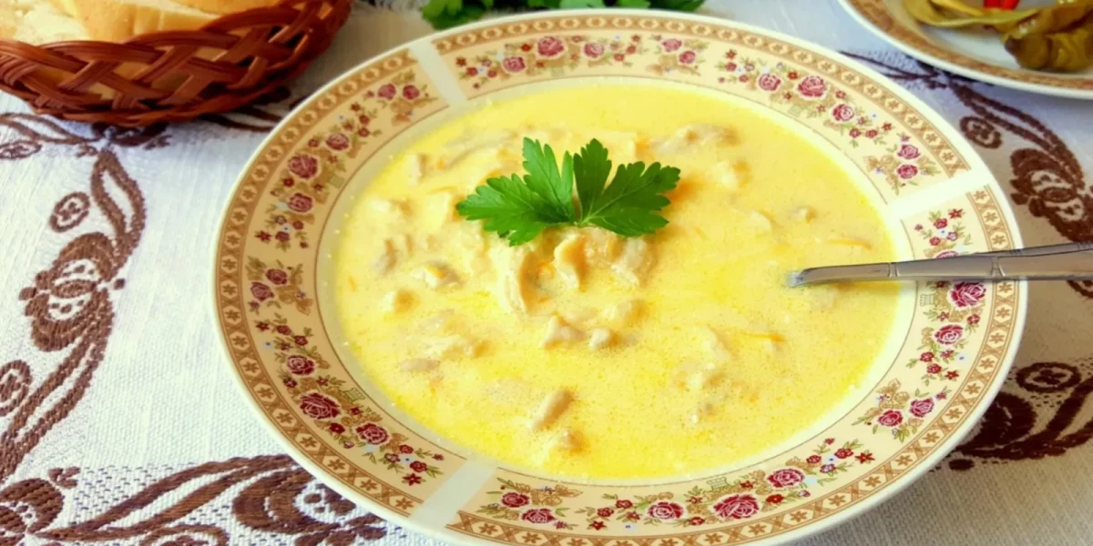 Război culinar: Ciorba de burtă, mărul discordiei între Turcia, Grecia și România