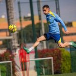 Marc Casadó, gata să plece de la Barça? Ascultă ofertele