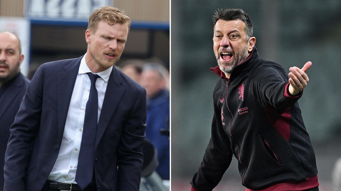 Serie A: meciul Pisa-Torino în direct pe hotnews