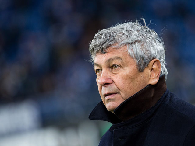 Mircea Lucescu va fi supus unei intervenții chirurgicale la nivelul gleznei, operație ce va avea loc în următoarele zile