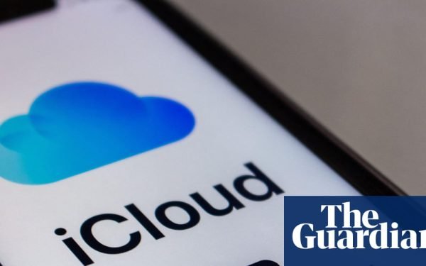 Atenție, utilizatori Apple: Pozele din iCloud, șterse din cauza unei fraude