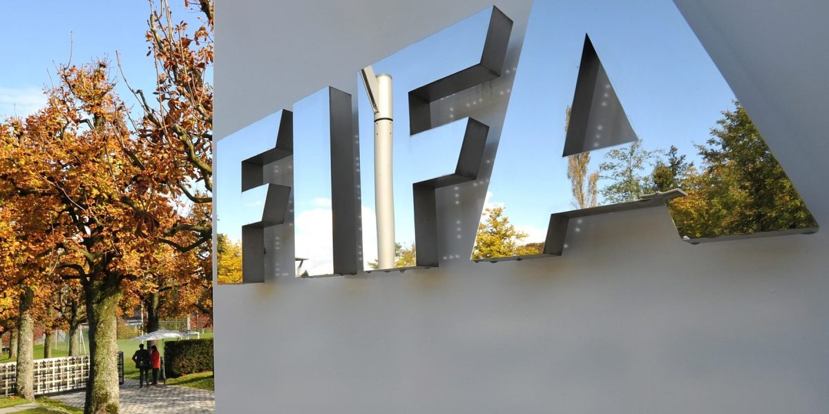 FIFA nu mută meciurile Iranului: SUA și Mexic, excluse din calculele Cupei Mondiale