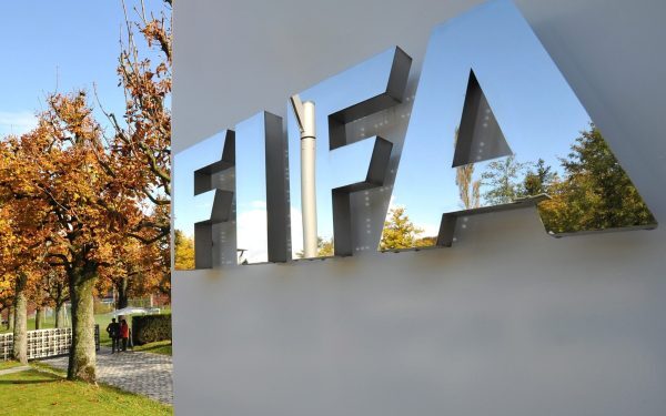 FIFA nu mută meciurile Iranului: SUA și Mexic, excluse din calculele Cupei Mondiale