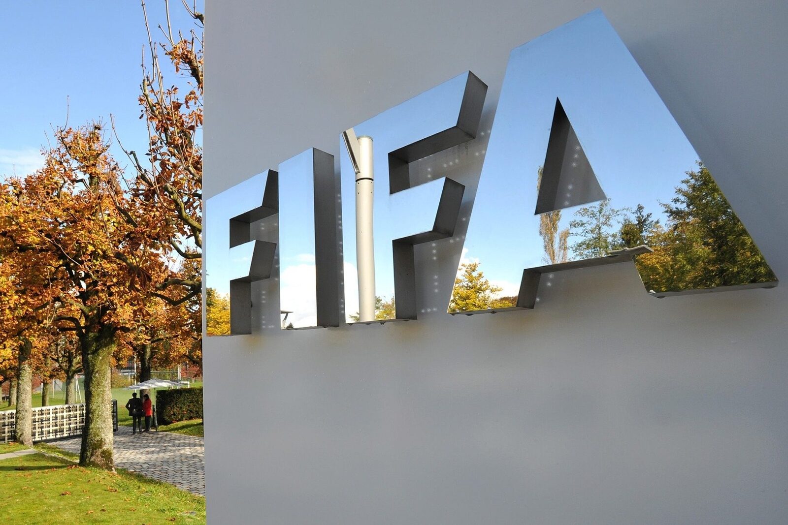 FIFA nu mută meciurile Iranului: SUA și Mexic, excluse din calculele Cupei Mondiale