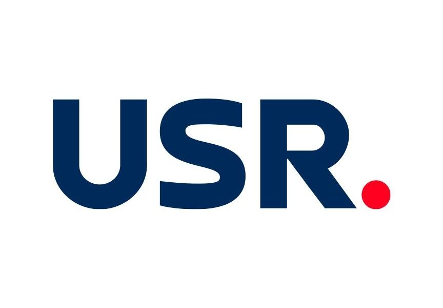 Stop jocului cu economia! România, somată să se apuce de treabă