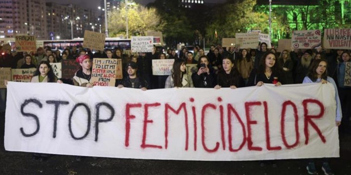 Monitorizare Națională și pedepse DUBLATE: România, sub lupa!