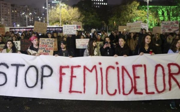 Monitorizare Națională și pedepse DUBLATE: România, sub lupa!