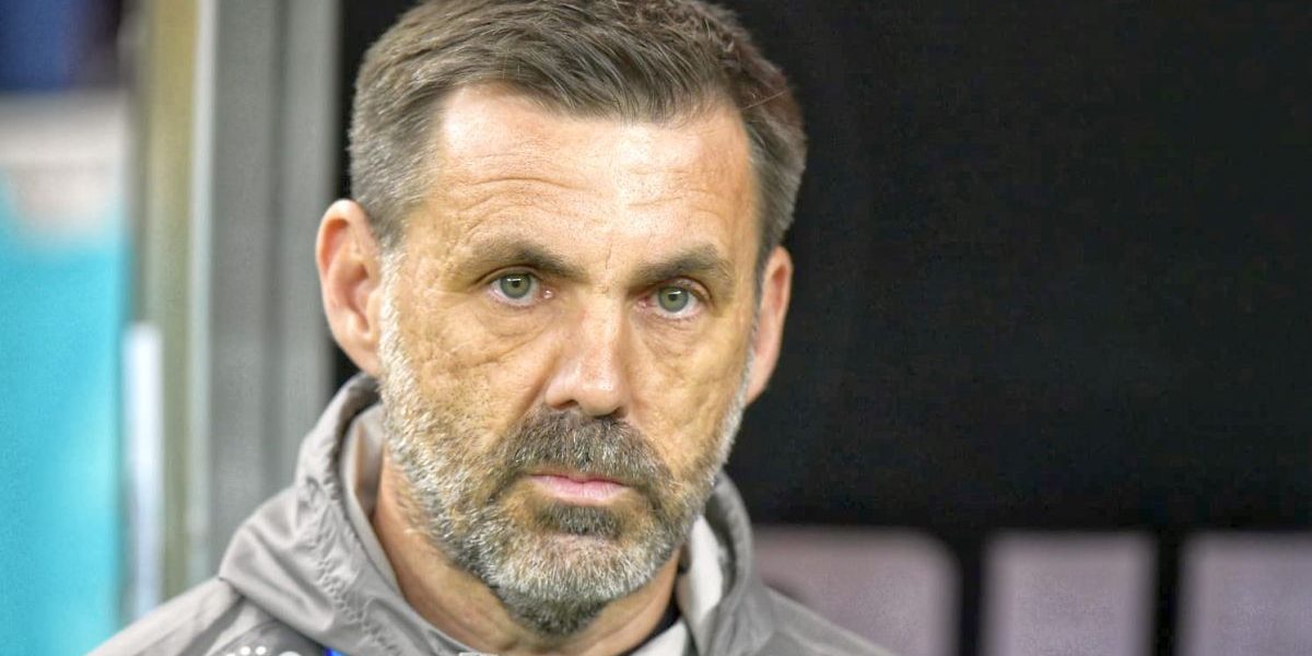 Nu l-am simțit OK de la început: Reacția dură a lui Donald Trump