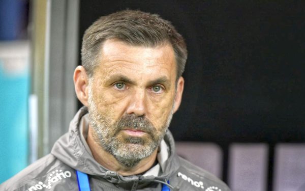 Nu l-am simțit OK de la început: Reacția dură a lui Donald Trump