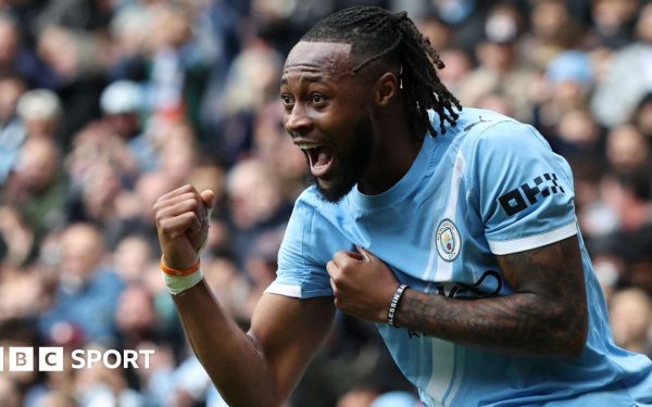 Pulis: „Bătăușii” lui Man City pot face diferența cu Arsenal