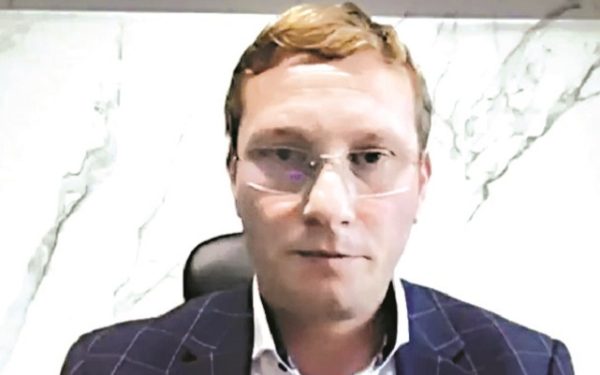 Construcțiile rezidențiale, pe plus: Prețurile nu scad în următorii 10 ani