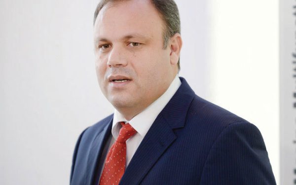 ASF: Reacția Vicepreședintelui după achiziția Campion Broker de Allianz. „Chinese Wall”, test important