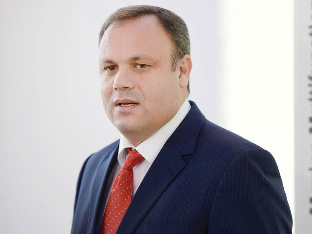 ASF: Reacția Vicepreședintelui după achiziția Campion Broker de Allianz. „Chinese Wall”, test important