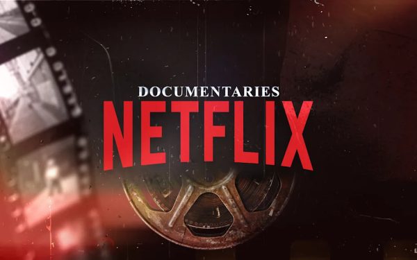 Netflix: Trei noi documentare MUST SEE în week-endul 17 aprilie!