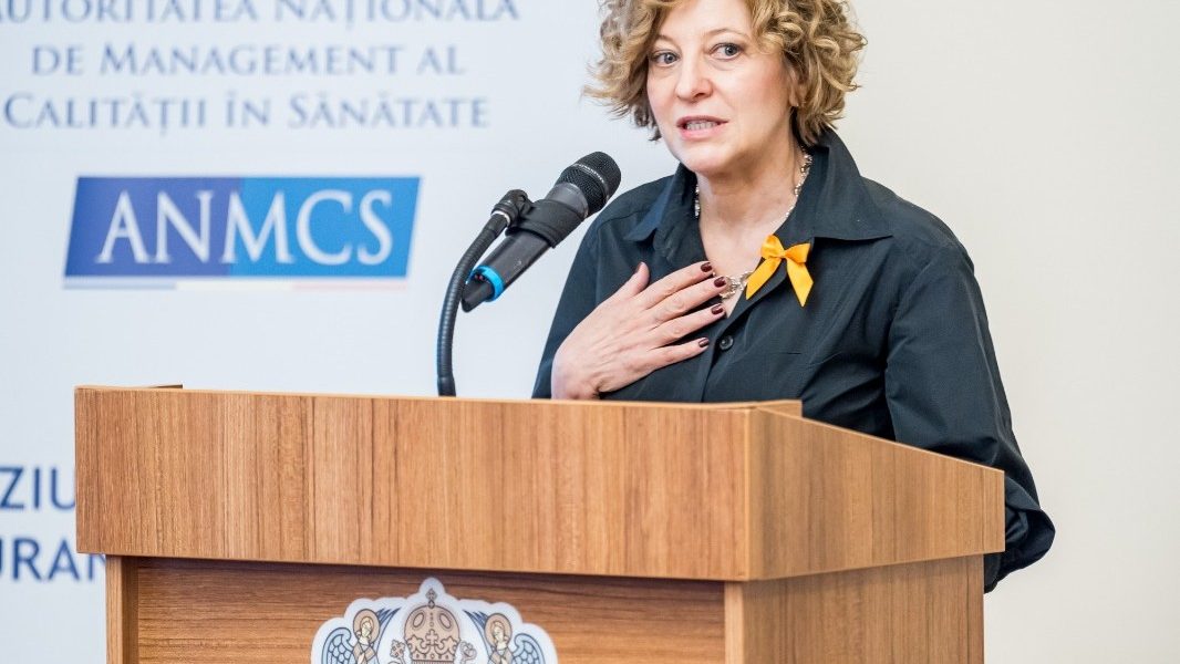 Acuzațiile se adâncesc: Nu e un caz singuratic, ci un model