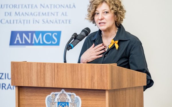 Ea nu mai există, dar apare în acte: Sfârșitul ei, amânat până în 2026