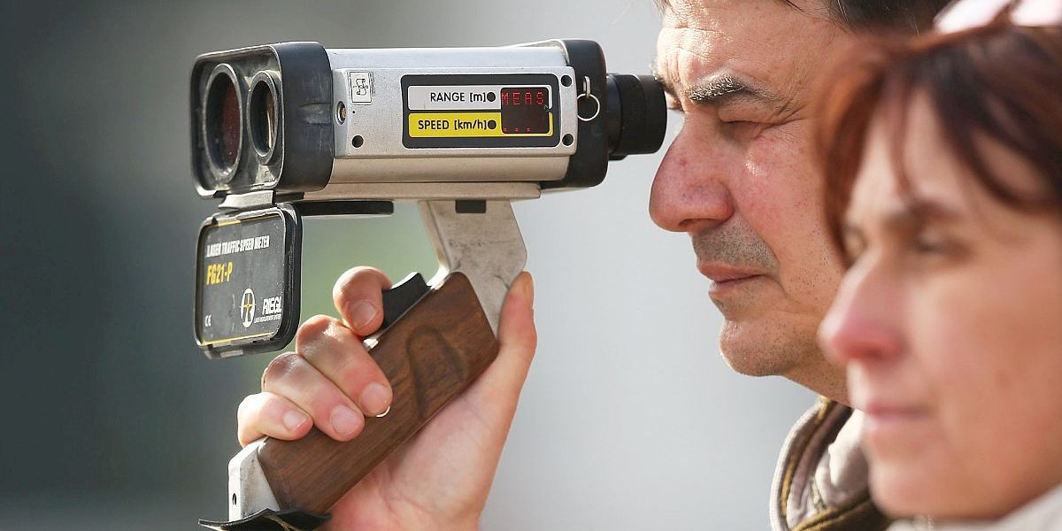 Adio telefoane la volan în Europa: Tehnologia salvează vieți pe șosele