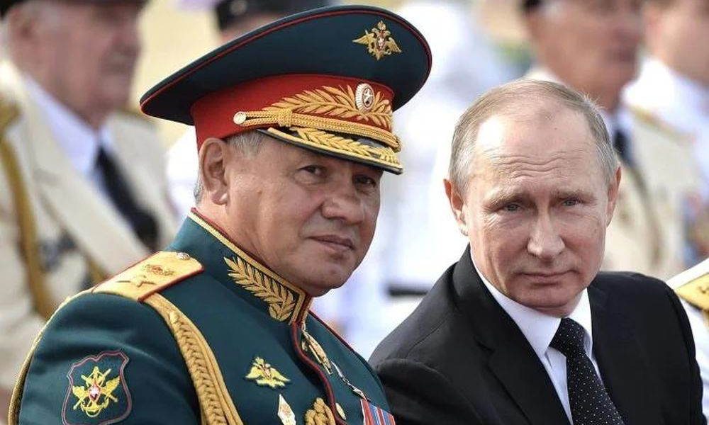 Articolul 51 din Carta ONU: Dreptul la autoapărare, invocat de SUA și Europa