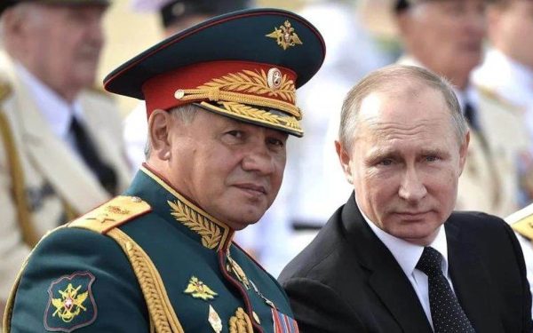 Articolul 51 din Carta ONU: Dreptul la autoapărare, invocat de SUA și Europa