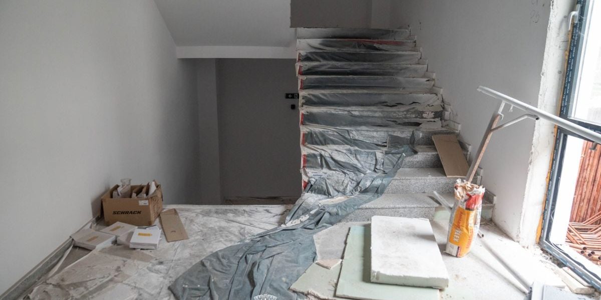 Primăria București reface 50 de adăposturi anti-atac: Când încep lucrările?