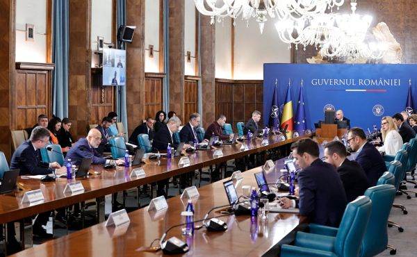 Guvernul României a aprobat, săptămâna trecută, actualizarea nomenclatorului domeniilor și programelor de studii universitare de master, în urma evaluărilor realizate de Agenția pentru Învățământ Superior, Cercetare, Dezvoltare și Inovare (ARACIS) pentru perioada martie 2025 – martie 2026, precum și a solicitărilor adresate de universități