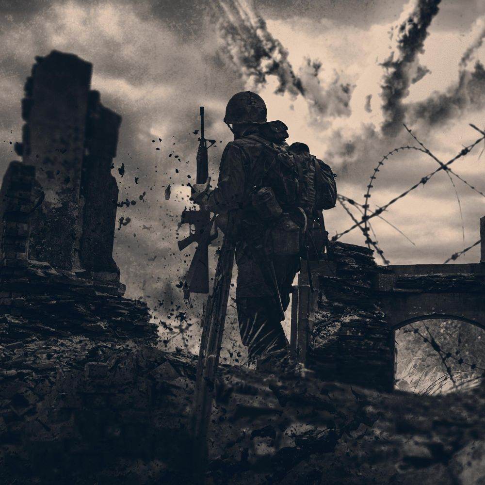 Președintele Donald Trump a anunțat oficial recuperarea unui colonel american grav rănit din Iran, într-un eveniment care a stârnit reacții ample pe scena diplomatică internațională