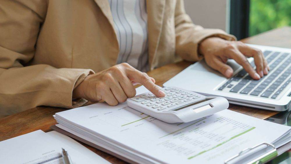 ANAF a încasat 27,3 miliarde de lei prin executare silită în 2025