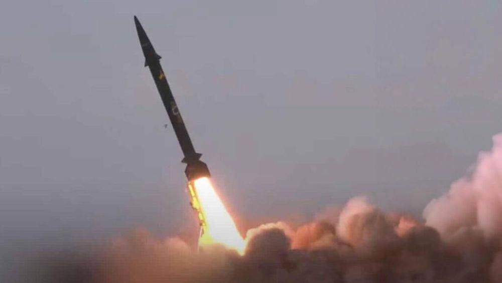 Hezbollah a lansat 165 de rachete asupra pozițiilor Forței Interimară a ONU în Liban, precum și în apropierea acestora, în sudul țării, într-un atac care a stârnit îngrijorări grave privind escaladarea conflictului în regiune