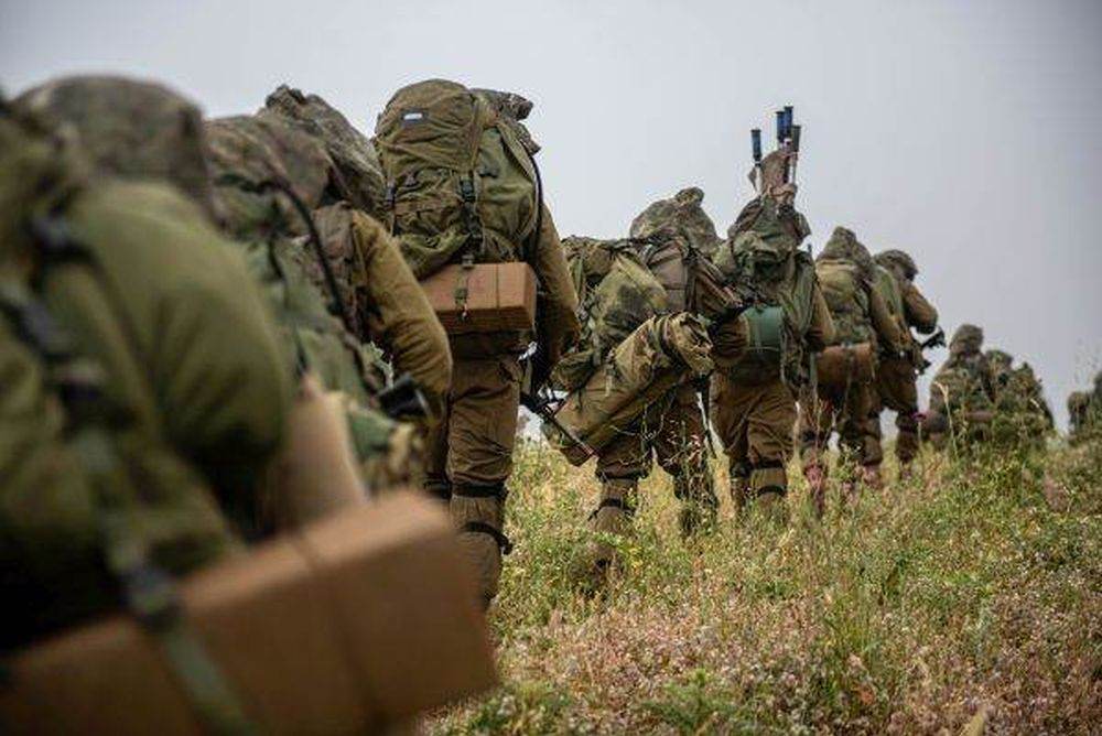 Armata nigeriană a anunțat duminică eliberarea a 31 de credincioși răpiți în timpul sărbătorii Paștelui catolic în statul Kaduna, în nord-vestul Nigeriei