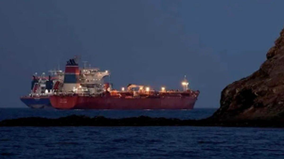 Comandamentul Forţei Navale a Corpului Gărzilor Revoluţionare din Iran a emis duminică un comunicat prin care avertizează că Strâmtoarea Ormuz „nu va mai reveni niciodată la ceea ce a fost, în special pentru Statele Unite şi Israel”