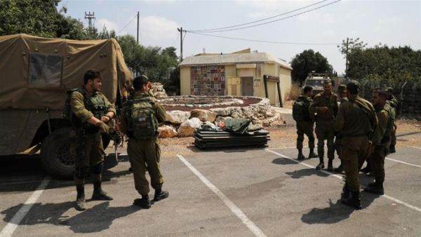 Luni, șeful serviciilor de informații ale Corpului Gardienilor Revoluției Islamice (IRGC) din Iran a fost ucis în urma unor lovituri americane și israeliene, anunțate oficial de armata ideologică a republicii islamice