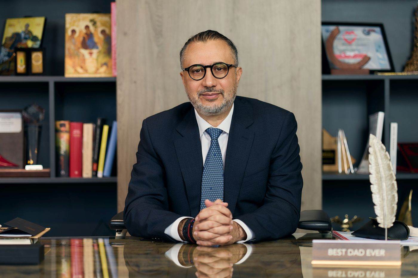 Prețul petrolului a scăzut drastic, atingând cel mai mic nivel din ultimii șase ani, după ce Statele Unite ale Americii și Iranul au stabilit un armistițiu de două săptămâni, care include redeschiderea Strâmtorii Hormuz