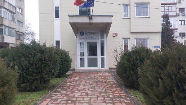 Val de plângeri la ITM Buzău, angajații cer ajutor