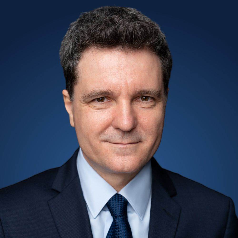 Primarul General al Municipiului București, Nicușor Dan, a anunțat recent destructurarea unei operațiuni cibernetice de amploare care a vizat infrastructuri sensibile din mai multe state occidentale