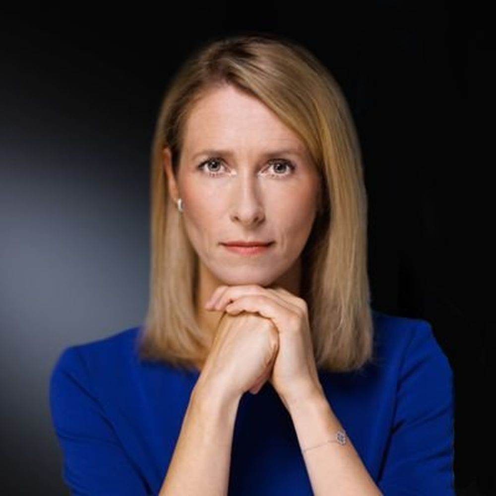 Șefa diplomației europene, Kaja Kallas, a atras atenția asupra riscurilor escaladării conflictului în Orientul Mijlociu, pledând pentru extinderea armistițiului existent între Statele Unite și Iran