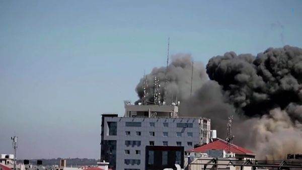 Forțele de Apărare ale Israelului (IDF) au emis un ordin amplu de evacuare pentru mai multe cartiere din sudul BEIRUTULUI, Liban, inclusiv pentru zone care nu fuseseră vizate anterior, potrivit ultimelor informații